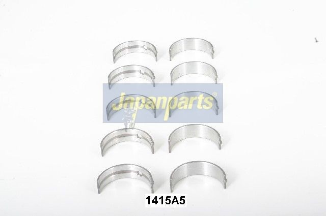 MS1415A5 Japan Parts 